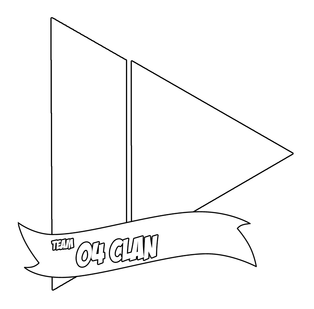 Team 04 Clan Store